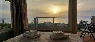 VieWest Elafonisi - Livadia - 0