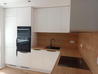 Luxusný apartmán Levice - 3