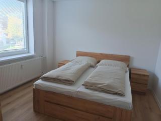 Luxusný apartmán Levice - Levice - 1