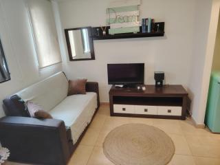 DREAM STUDIO PORT XABIA - Jávea - 9