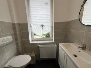 Modern & Comfortable Apartments in Central Altenburg - Altenburg - 2