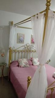 Elegante appartamento marrakech - Barra Mansa - 0