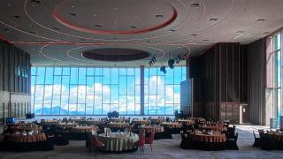 Signata Genting Highlands - Resorts World Genting - 6