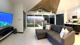 Resort Style Living Ciudad Del Mar - Jacó - 8