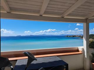 Cottage DeLuxe - Golfo Aranci - 9