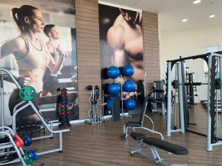 Walk Bueno - Vaca Brava - 5