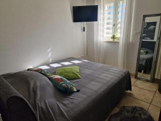 Villa Erika, Landidyll bei Ostuni - 2