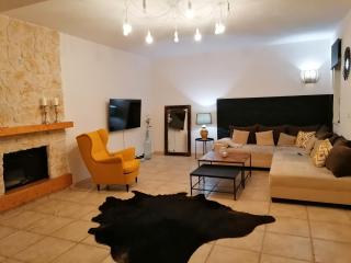 Villa Erika, Landidyll bei Ostuni - San Vito dei Normanni - 6