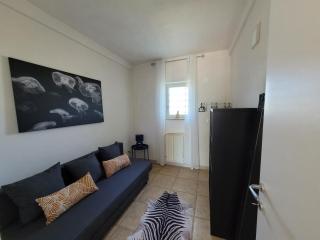Villa Erika, Landidyll bei Ostuni - San Vito dei Normanni - 1