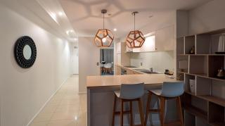 Eagle View - Noosa Springs - Noosa Heads - 6