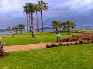 Nador corniche gare - Nador - 5