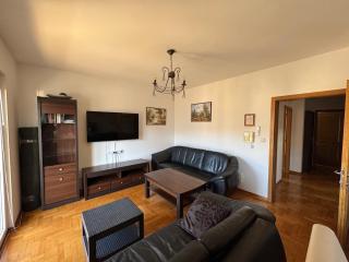 Two Bedroom Apartment for Rent - Ðenovići - 0