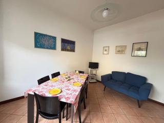 La Casa di Luisa - Pesaro Baia Flaminia - Pesaro - 5
