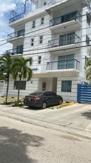 Edificio maremma 6 - Boca Chica - 0
