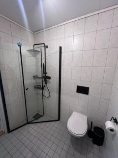 Apartment with parking space - Trondheim - 1
