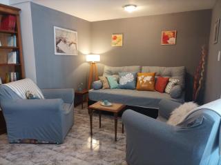 Departamento Ana, hermoso y excelente ubicación!! - Mar del Plata - 8