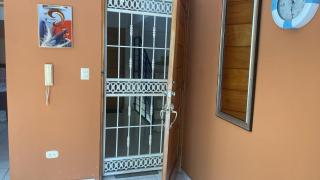 Edificio maremma 6 - Boca Chica - 9