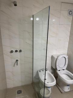 casa del alto categoria vista plena lago pileta - Villa Carlos Paz - 2