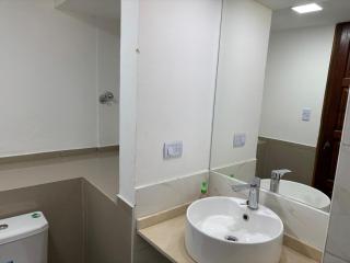 casa del alto categoria vista plena lago pileta - Villa Carlos Paz - 1