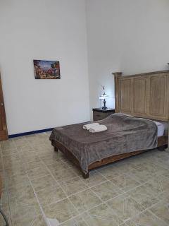 Hostal puebla - San Baltasar - 6