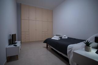 Spacious home - Kleitoria - 3