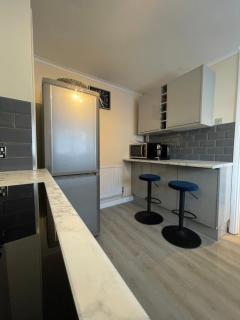 Didilondon Stratford - London - 3