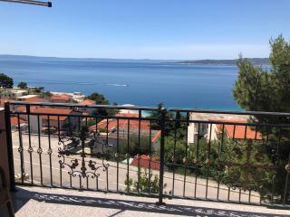 Villa M&I Dujmović - Baška Voda - 0