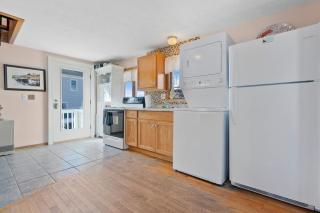 Sweet Maine Cottage in Camp Ellis - Saco - 8