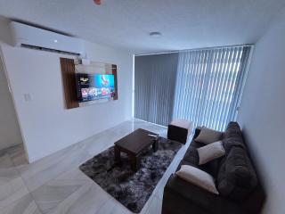 Altamira Club Surubi I - 5
