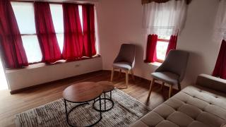 Suite of Bazaar - Gjirokastër - 6