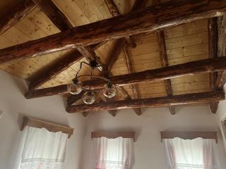 Suite of Bazaar - Gjirokastër - 1