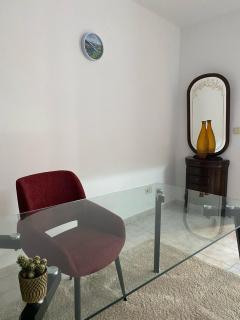 Paraíso Açoreano Guest House - Achada - 3