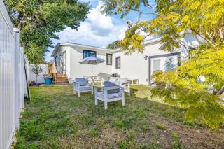 Sunny Studio - São Petersburgo - 6