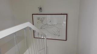 Residence "I Centralissimi Mamiblu' " - 6