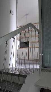 Residence "I Centralissimi Mamiblu' " - Vasto - 5