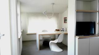 Residence "I Centralissimi Mamiblu' " - 2