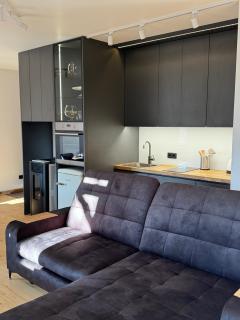 Timber Tale Riga - 8