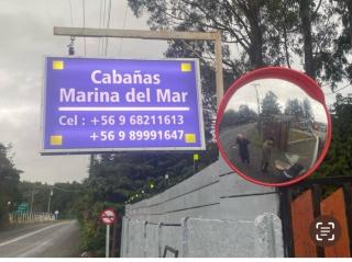 Marinadelmar - Calbuco - 9