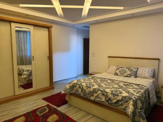 Flat in Dokki - Il Cairo - 0
