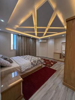Flat in Dokki - Il Cairo - 7