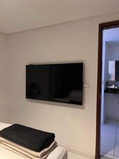 ForróZen - Campina Grande - 3