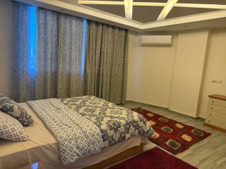 Flat in Dokki - Il Cairo - 6