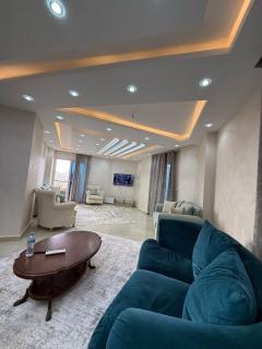 Flat in Dokki - Il Cairo - 3