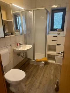 Haus mit privat Garten, Zentrum - Lüneburg - 2