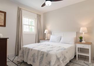 Skiathos at Beachfront Apartments in Shakas Rock - Ballito - 5