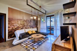 Urban House - Milano, Monza, Como, Rho fiera - Limbiate - 8