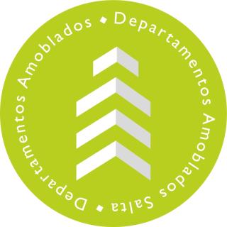 Departamento 1 - Dean Funes 45 CENTRO - Salta - 0