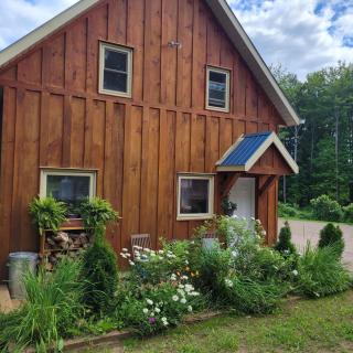 Old Library Lodge - Killaloe Station - 9