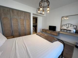 Studio EL Gouna G-cribs - Hurghada - 9