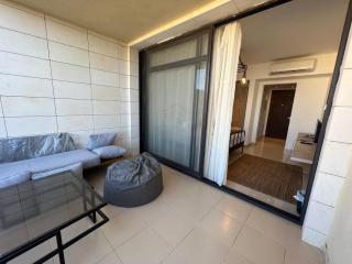 Studio EL Gouna G-cribs - Hurghada - 8